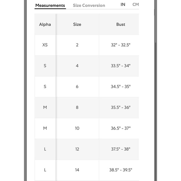 Jonathan Simkhai One Shoulder Leopard Print Dress Size 10 - Picture 14 of 16